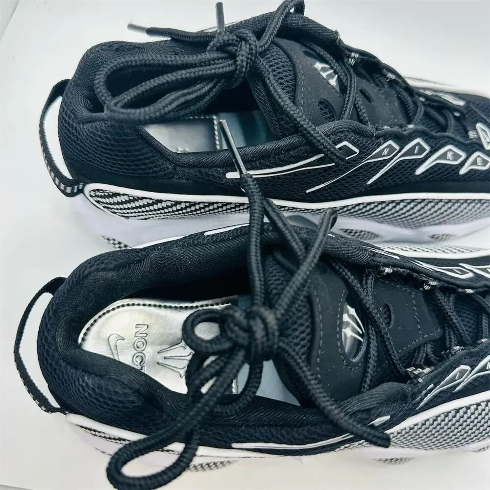 Nike nocta glide
